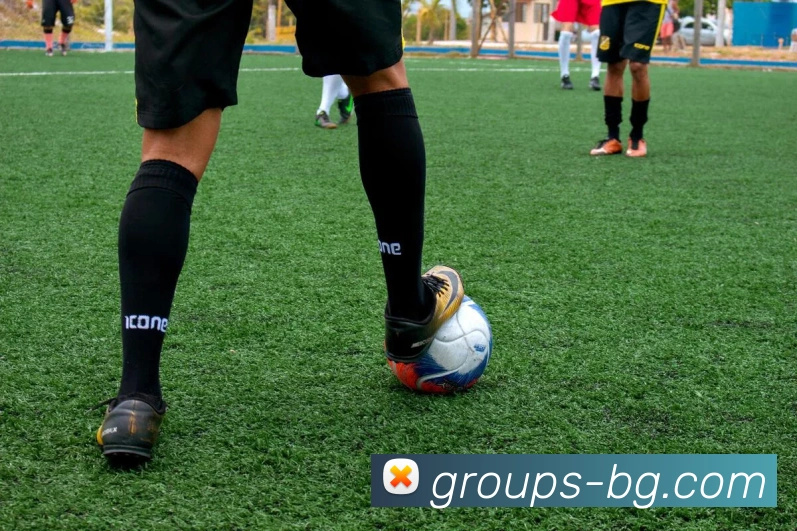 BG大游官网的公司拥有严格的供应链管理，确保原材料和零部件的质量可靠。与优秀的供应商建立长期合作关系，为客户提供一流的产品。BG大游平台的公司拥有严格的供应链管理，确保原材料和零部件的质量可靠。与优秀的供应商建立长期合作关系，为客户提供一流的产品。BG大游集团官网发展历程