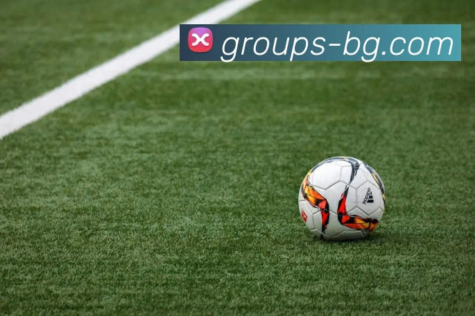 BG大游官网APP 封面图