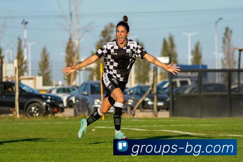 数据防护可视化