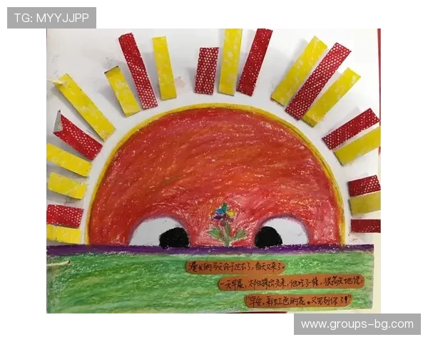 《自制地铁逃生游戏玩法揭秘，带你体验紧张刺激的地下逃脱之旅》