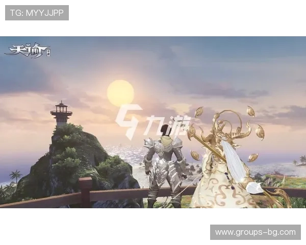 变身吧奥特曼驾到手游下载地址及安装教程详细指南