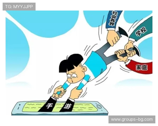 暑假畅玩不沉迷手机的最佳游戏推荐让孩子健康快乐成长