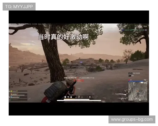 新手第一次玩PUBG完全没有游戏经验应该如何入门快速上手